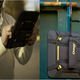 Illustration for article titled Otterboxs New Tough iPad Case Can Strap To Anything